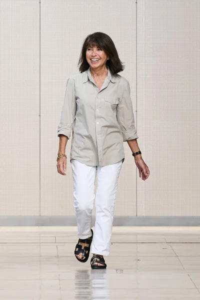Look 51